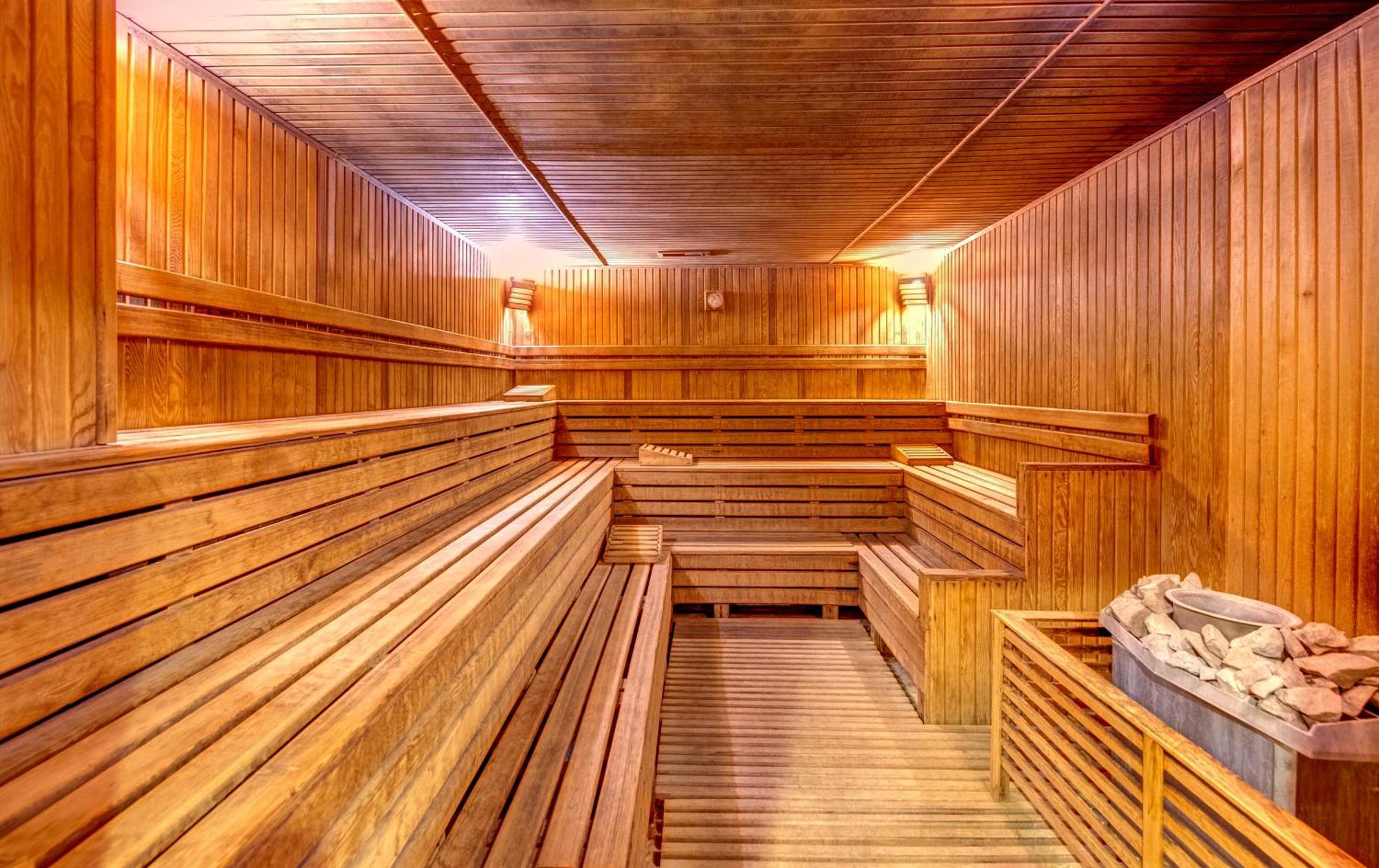 Bera Konya Hotel Zewnętrze zdjęcie